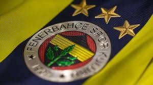 Fenerbahçe–Nice maçı biletleri satışa çıktı! İşte fiyatlar ve satış tarihleri 2